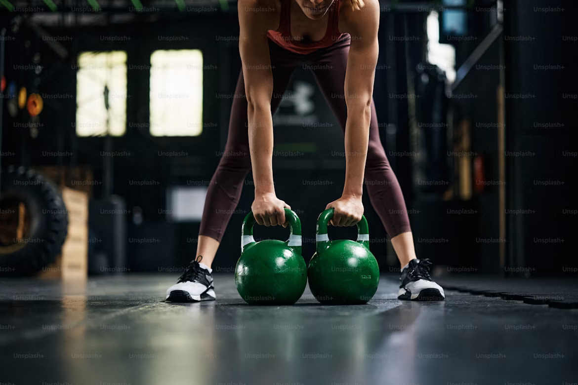 PT Online  ELEVATE Premium 12 Veckor