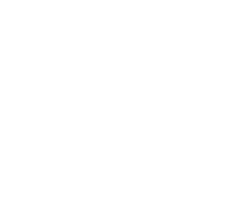 Elevate Training